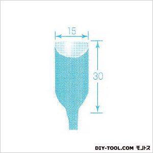 �����I�[�g�}�b�N �����n��������ł��n�� R415��