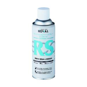 ローバルシルバー スプレー 420ml 6本/1箱 : M-SHOP Yahoo!店 - 通販