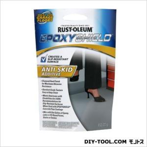 エポキシシールド滑り止め添加剤の買取情報