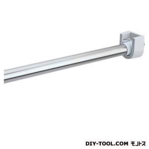 �����C���X �����h���[�p�C�v�Z�b�g L1600��19(mm) R22-1600