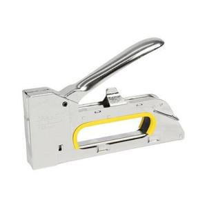 ���s�b�h �K���^�b�J�[ R23E