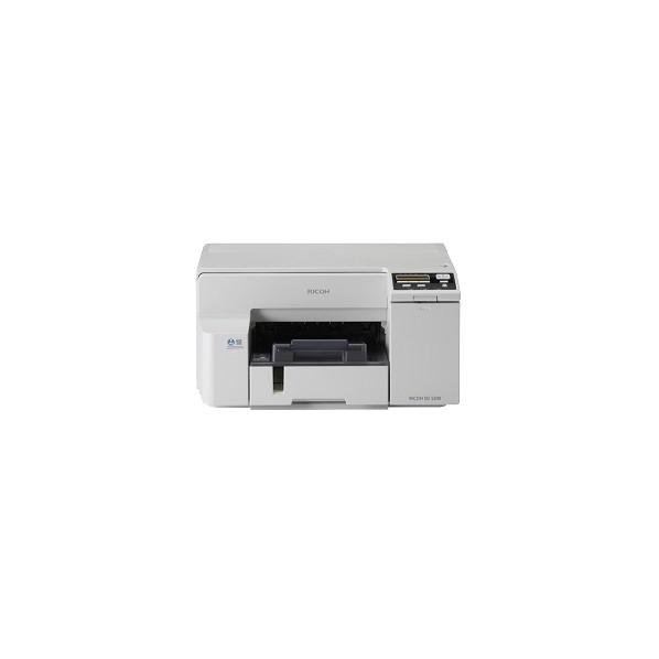 リコー A4カラージェルジェットプリンター RICOH SG 5200 515920 1点