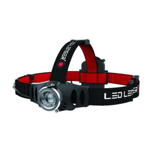 �k�d�c�k�d�m�r�d�q �g�U�q 7296-R �k�d�c�w�b�h���C�g�g���b�h�����U�[ �g�U�q�h C10001C20466C300005