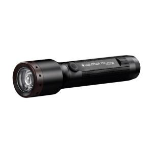LEDLENSER（レッドレンザー） LEDLENSER EX7R 充電式防爆懐中電灯(LED