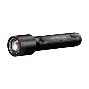 P7R CORE」LEDLENSER レッドレンザー LEDライト 充電式 : アイシン