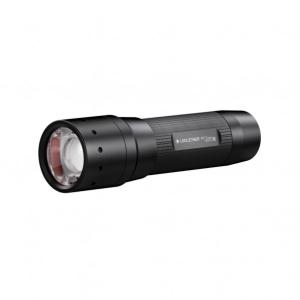 LEDLENSER P7R Core充電式LEDライト レッドレンザー Ledlenser P7R Core ｜ハンドライト｜レッドレンザー公式通販