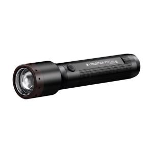 レッドレンザー Pシリーズ P17R Core 502182 LEDLENSER P17R Core LEDライト 1200lm 502182 レッドレンザー