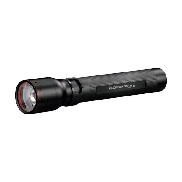レッドレンザージャパン P17R Core Φ53×290mm 502182