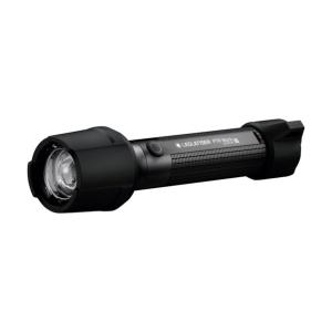 レッドレンザー Ｐ７Ｒ Ｃｏｒｅ 502181 楽天市場】LEDLENSER P7R Core LEDライト 1400lm 502181 レッド
