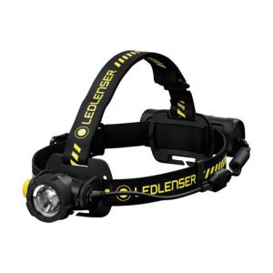 ♡おまけ付き♡レッドレンザーH7R CORE 【日本正規品　新品】 LED LENSER レッドレンザー H7R Core LEDヘッドライト 502122