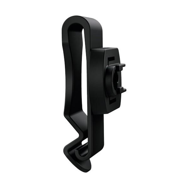 レッドレンザージャパン ベルトクリップ タイプA(P/Hシリーズ用) 502253