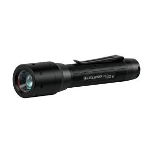 P7R CORE」LEDLENSER レッドレンザー LEDライト 充電式 : アイシン