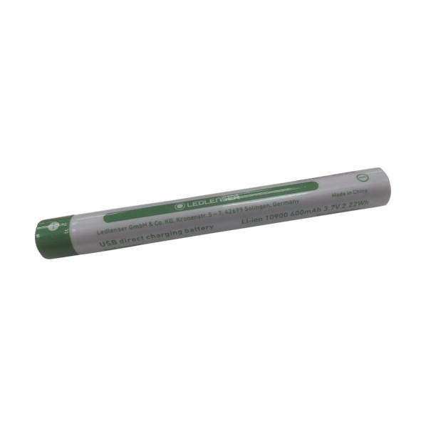 レッドレンザージャパン P4R Core専用充電池 SP502177_SR 1点