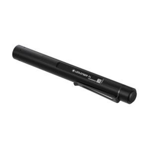 レッドレンザーP4 503098 1個