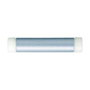 ロームヘルド・ハルダー HALDERドロップハンマー無反動ナイロン(白)頭径20mm
