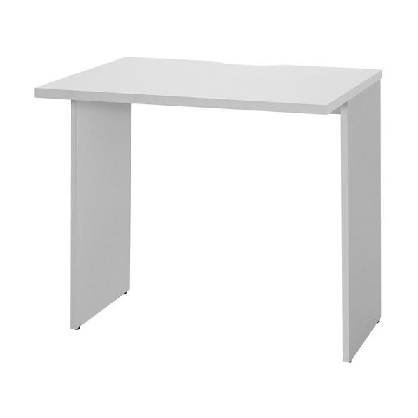 アール・エフ・ヤマカワ テンポ ハイカウンター インナーテーブルW800用 ホワイト ホワイト RF...