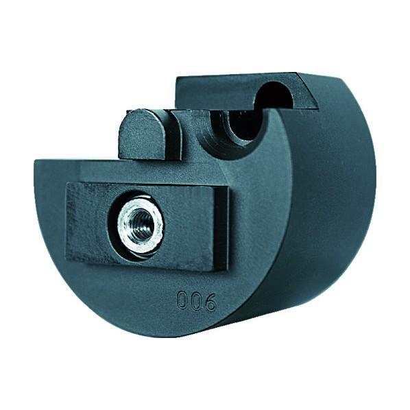 RENNSTEG ＲＥＮＮＳＴＥＩＧ　ロケーター　６２４−００４用 624-004-0-01