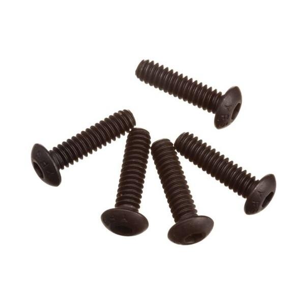 リジッド スクリュー(5本入り) 10-4×3/4 F/122J 163 x 104 x 15 mm...