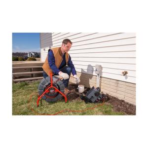 リジッド ミニシースネイクカラー 48488 1点の詳細画像1