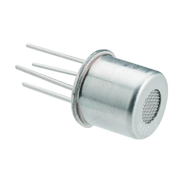 リジッド ガス検知器交換用センサー 31948 1