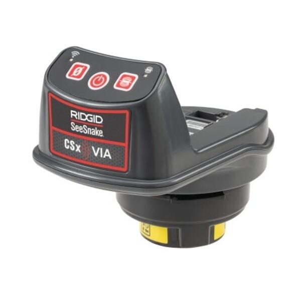 リジッド シースネイクCSXVIAヴィア 66523 1点