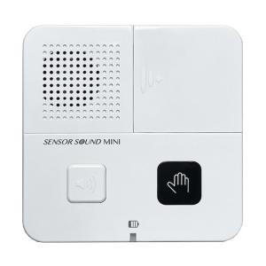 TOTO YES400DR TOTO 音姫 トイレ擬音装置 手かざし・露出・乾電池