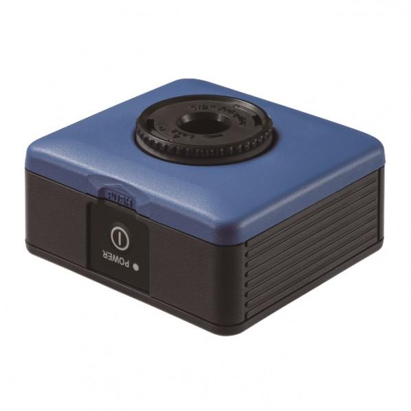 リオン 音響校正器 77X70X42mm NC-75
