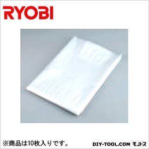 KYOCERA（京セラ） 集じん機(掃除機)VC-23/VC-30用ポリ袋 6076257