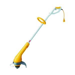 【AJ】京セラ AK-3000 刈払機 Kyocera 旧リョービ 草刈機 ★ Amazon | 京セラ(Kyocera) 旧リョービ 刈払機 草刈機 AK-3000