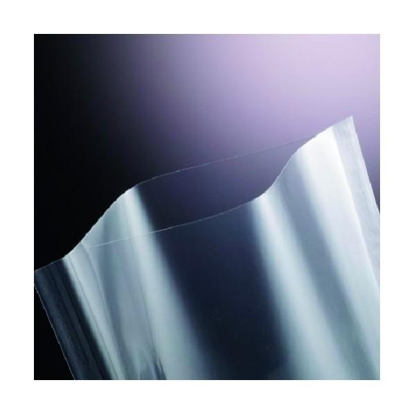 朝日産業 真空袋 彊美人80 80μX120X200 ASX-1220 100枚×30袋