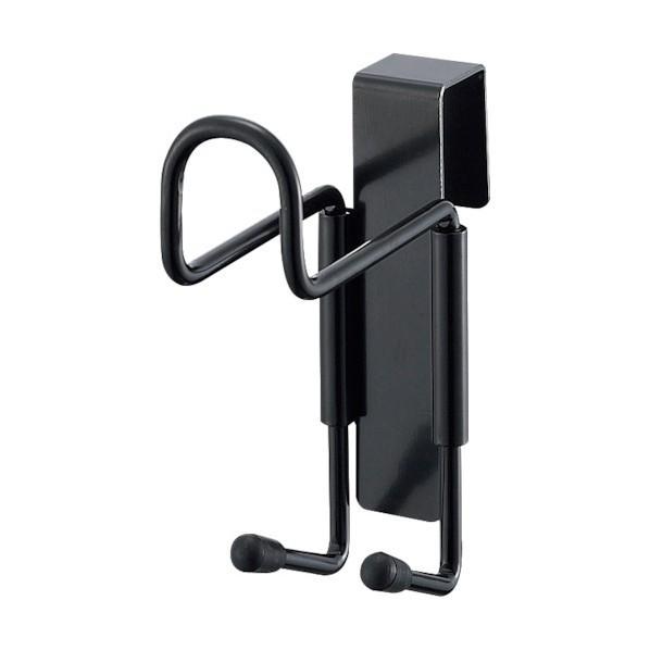 光 カモイフック KMF-101