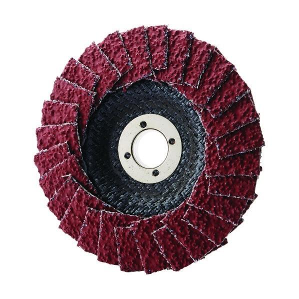 イチグチ ＡＣ　テクノディスク京（ＫＥＩ）　１００×１５（１６）　＃３６ 15 x 100 x 10...