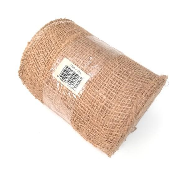 ※法人専用品※加藤伝蔵商店 幹巻テープ15cm×20m R003 1点x15個