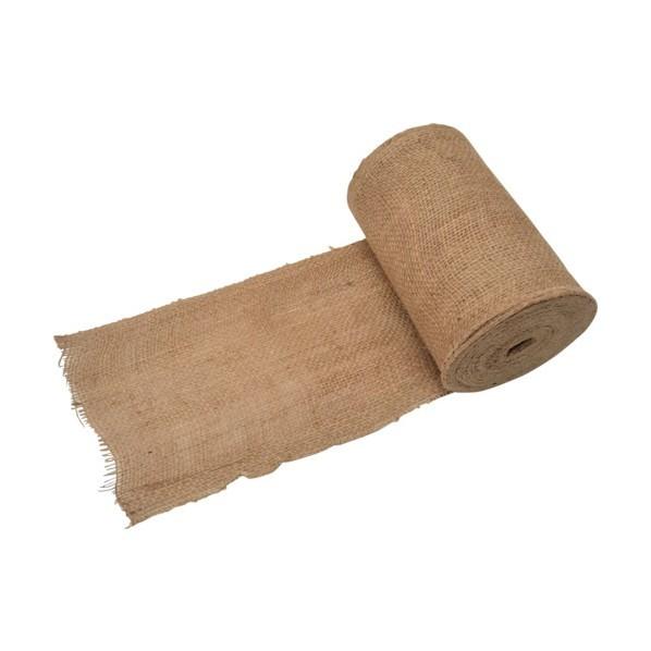 ※法人専用品※加藤伝蔵商店 根巻ロール 30cm×20m R005 1点x10個