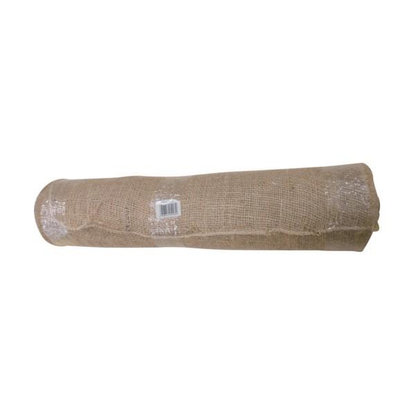 ※法人専用品※加藤伝蔵商店 根巻ロール 50cm×20m R007 1点x10個