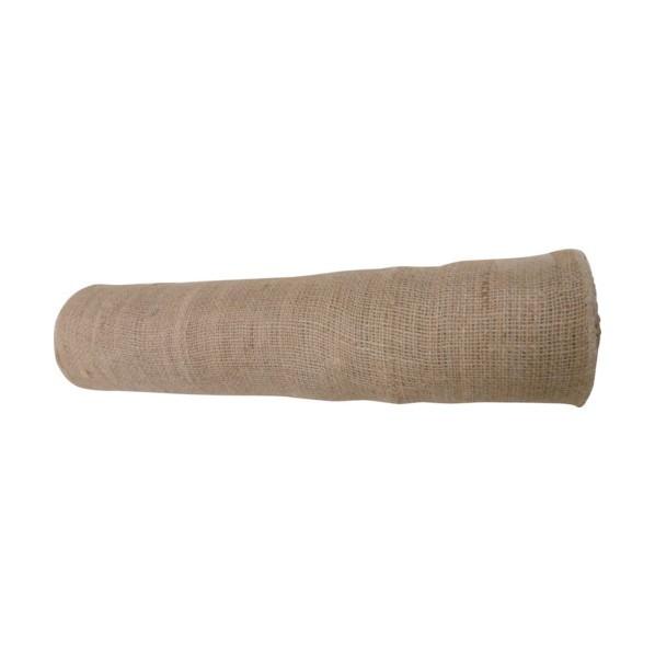 ※法人専用品※加藤伝蔵商店 根巻ロール 70cm×20m R009 1点x8個