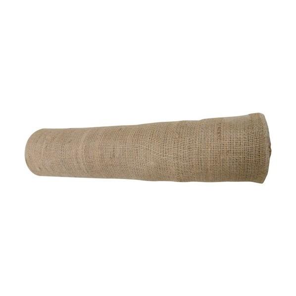 ※法人専用品※加藤伝蔵商店 根巻ロール 120cm×20m R013 1点x6個