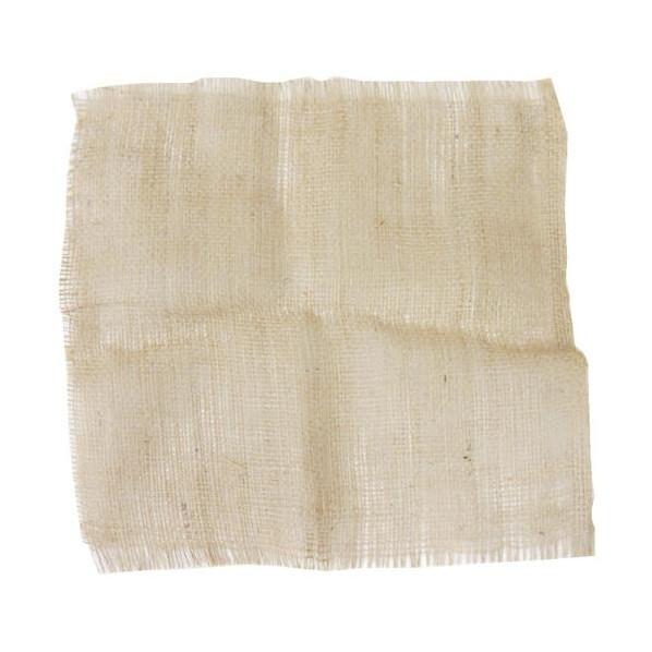 ※法人専用品※加藤伝蔵商店 根巻用シート(正方形)50cm×50cm R020 1点x20枚