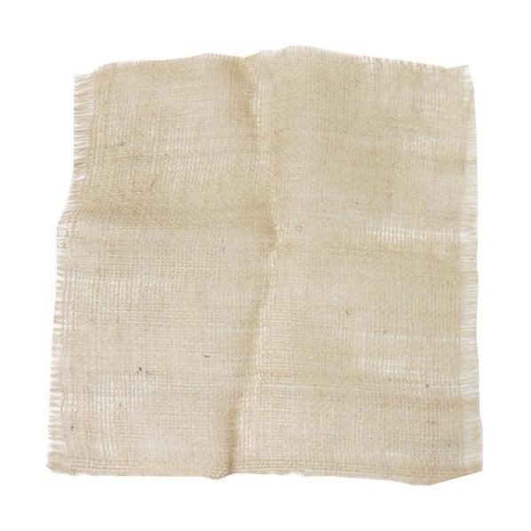 ※法人専用品※加藤伝蔵商店 根巻用シート(正方形)70cm×70cm R022 1点x20枚
