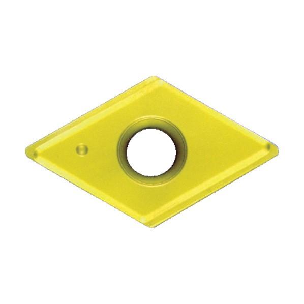 ムラキ ＮＣスポットドリル９０°インサート 98 x 40 x 13 mm +5点