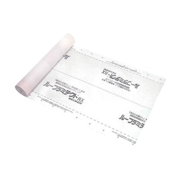 ＭＦ ＭＦ　ルーフラミテクトＲＸ RF002 2セット