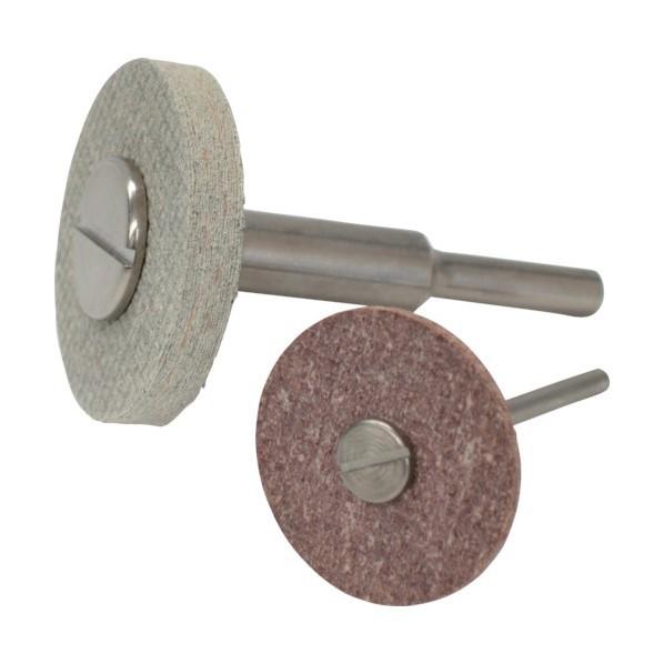 ニューレジストン ＮＲＳ　コットンホイル　Ｔ−１　５０×１×６．４　＃５４ＴＸ +20点