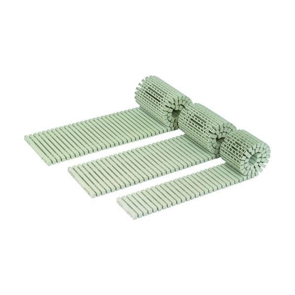 リス ロールグレーチングRG-S200ベージュ RG-S200BE +6m
