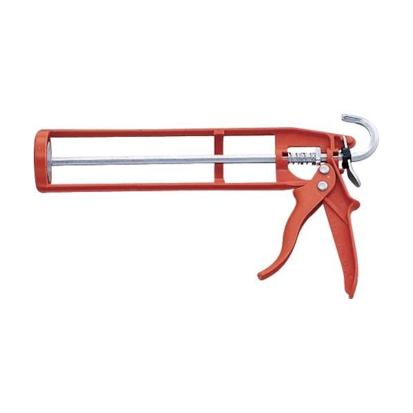 シャープ化学工業 シャーピーナイロンガン 1点x12点