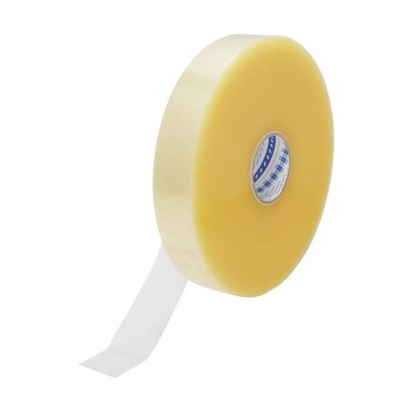 3M(スリーエム) OPP包装用粘着テープ 373 透明 50mmX1000m 373K TRA 5...