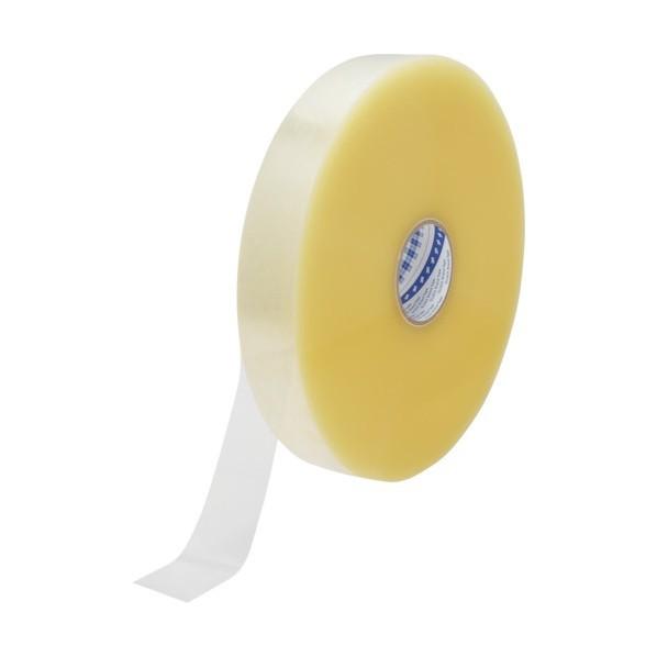 3M(スリーエム) OPP包装用粘着テープ 375 透明 50mmX1000m 375K TRA 5...