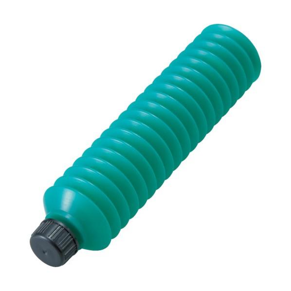 トラスコ リチウム万能グリス 80g ＃2 箱売り +30点