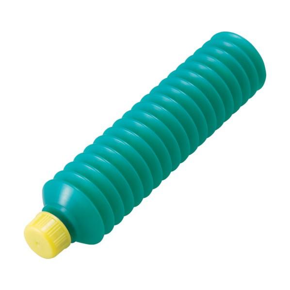 トラスコ(TRUSCO) TRUSCO シャーシーグリス 80g ＃2 箱売り TCG80-2 30...