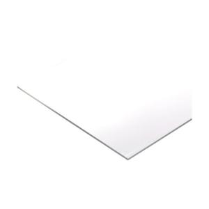 タキロンKC PETプレート透明 6710MM