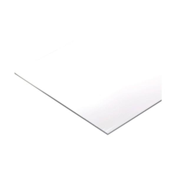 タキロンKCホームインプルーブメント ＰＥＴプレート透明ＰＥＴ−６７１０３ＭＭ +4点